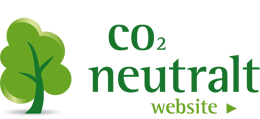 Ikon_CO2_neutralt_website_Dansk