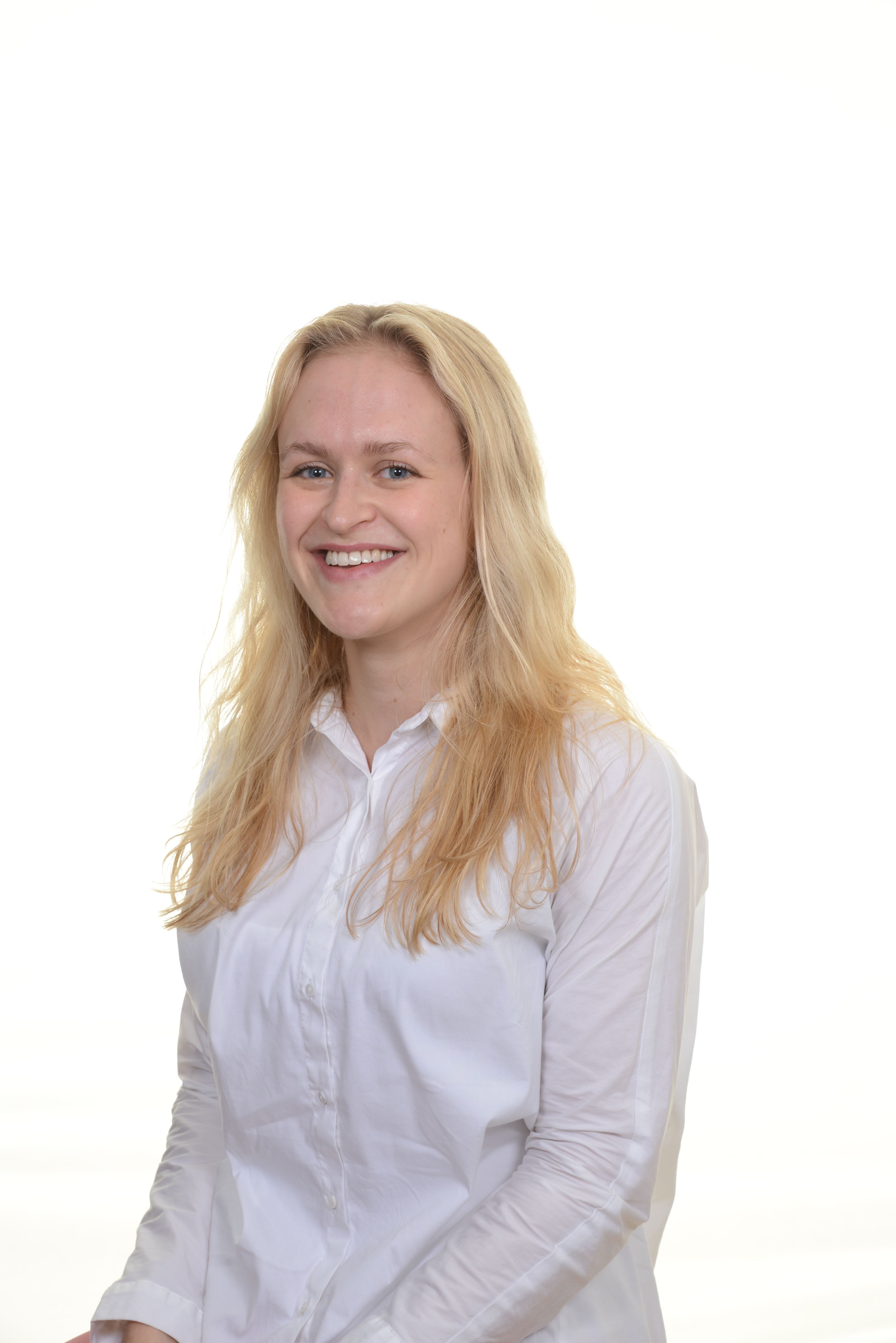 Emilie Munk