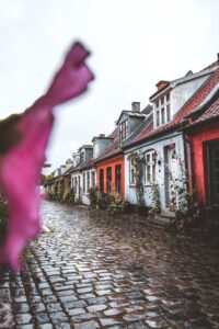 boligkrav familiesammenføring